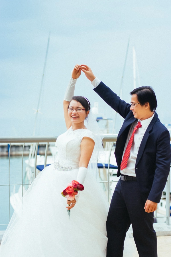 dscf3342-2-1437024324-7354-1437031719.jp