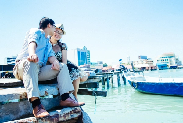 dscf3492-2-1437024610-9276-1437031721.jp