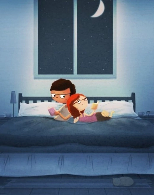 vochong11.jpg