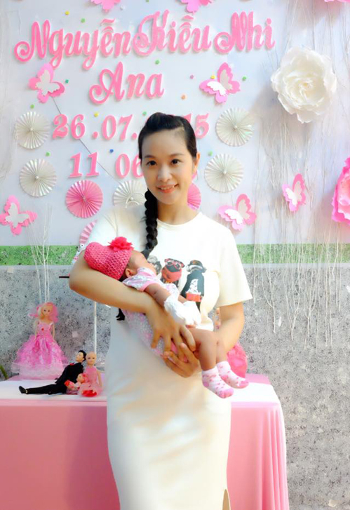 le-kieu-nhu-01-5369-1437982539.jpg