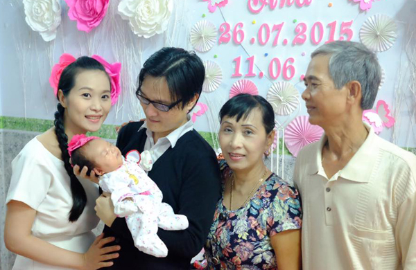 le-kieu-nhu-06-5831-1437982541.jpg