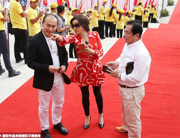 hieu-khanh-6-3376-1439283056.jpg