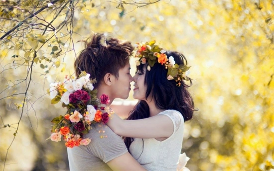 love1.jpg