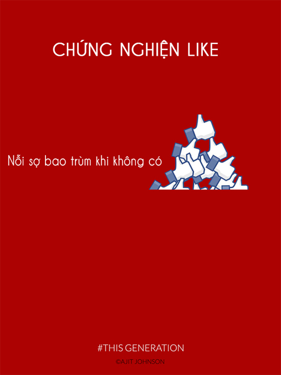 cnghe10-3810-1442463698.jpg