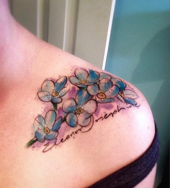 hinh-anh-me-om-con-chet-luu-lay-dong-cong-dong-7