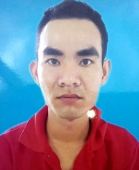 giang-bay-tren-mang-bat-ke-lua-tinh