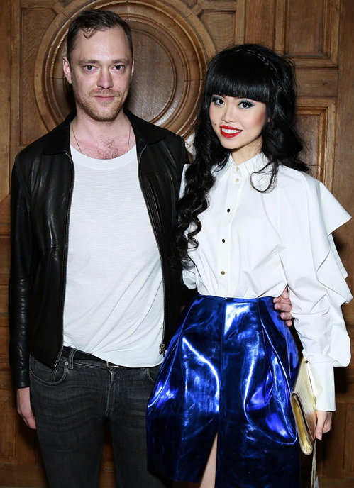 jessica-minh-anh-tro-chuyen-voi-ty-phu-james-f-goldstein-6