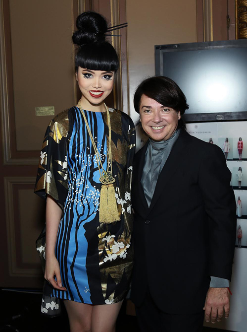 jessica-minh-anh-tro-chuyen-voi-ty-phu-james-f-goldstein-3