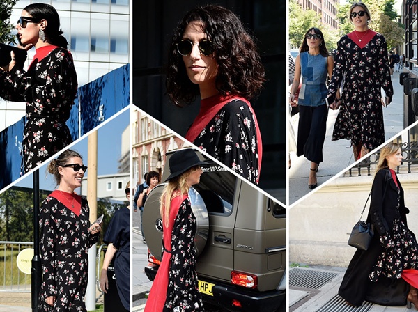 demma-gvasalia-giam-doc-sang-tao-moi-cua-balenciaga-4
