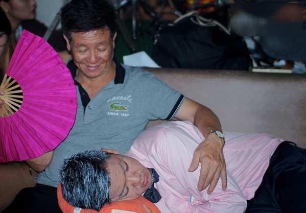 trong-hieu-nam-ngu-guc-trong-long-bo-8