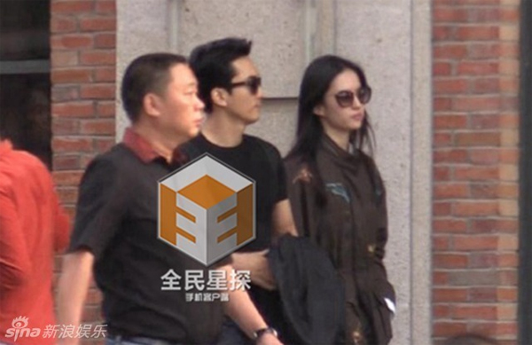 song-seung-hun-duoc-long-me-vo-tuong-lai-6