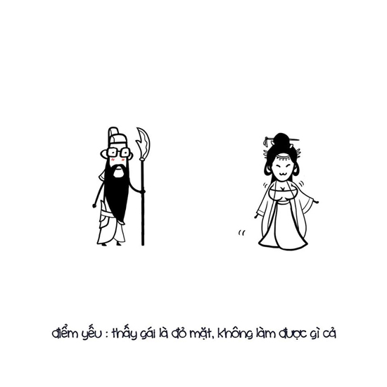 hai-huoc-bi-kip-tan-gai-thoi-tam-quoc-6