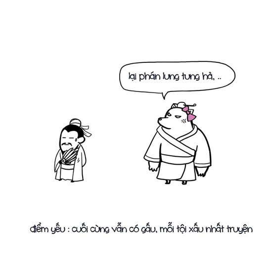 hai-huoc-bi-kip-tan-gai-thoi-tam-quoc-16