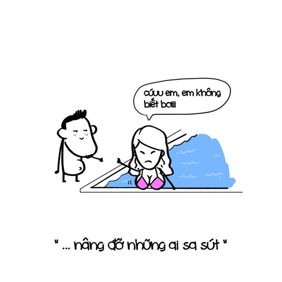 bo-tranh-to-dang-may-rau-nhan-ngay-20-10-3