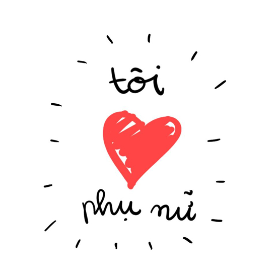 bo-tranh-to-dang-may-rau-nhan-ngay-20-10-12