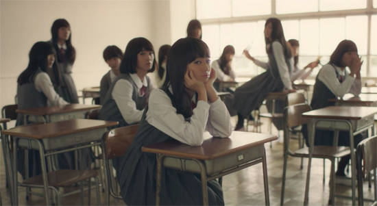 man-make-up-dinh-cao-ho-bien-nam-sinh-thanh-thieu-nu-1