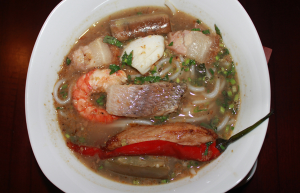 hai-ngay-khuay-dao-an-giang-mua-nuoc-noi-3