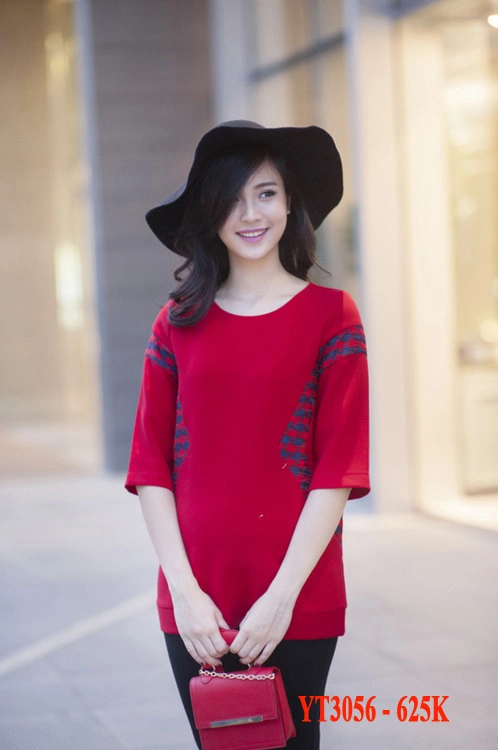 dam-bau-bumps-uu-dai-50-bo-suu-tap-moi-1