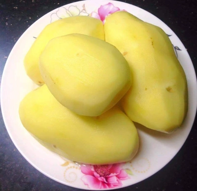 bim-bim-khoai-tay-chien-gion-tan-1