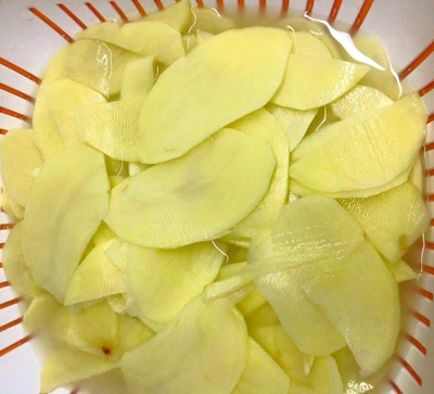bim-bim-khoai-tay-chien-gion-tan-2