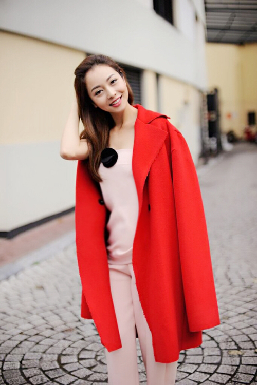 jennifer-pham-mix-do-mua-dong-sanh-dieu-3