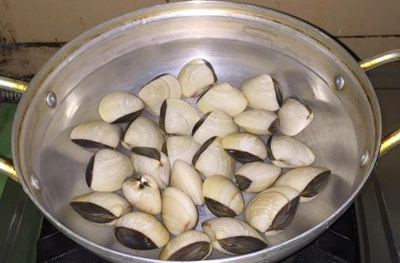 canh-rong-bien-nau-ngheu-1