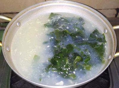 canh-rong-bien-nau-ngheu-2