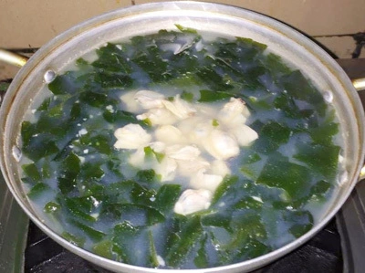 canh-rong-bien-nau-ngheu-3