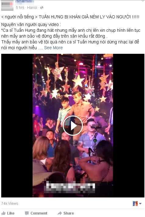 tuan-hung-tuc-gian-vi-bi-khan-gia-nem-ly-len-san-khau