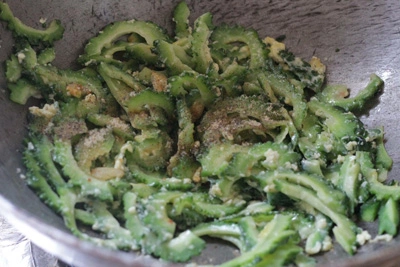 cach-xao-kho-qua-voi-trung-khong-he-dang-3