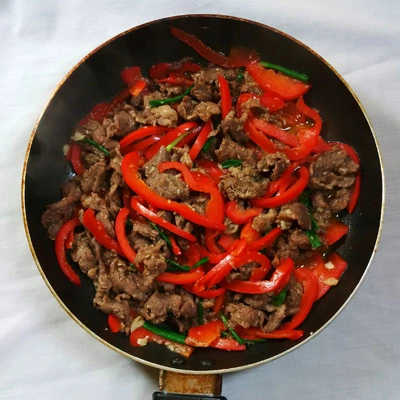ngot-mem-bo-xao-ot-chuong-4