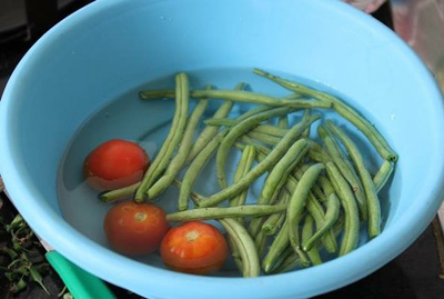 salad-khoai-tay-cho-tiec-noel-1