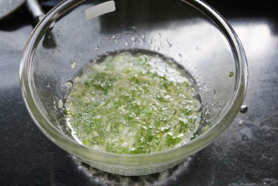 salad-khoai-tay-cho-tiec-noel-3