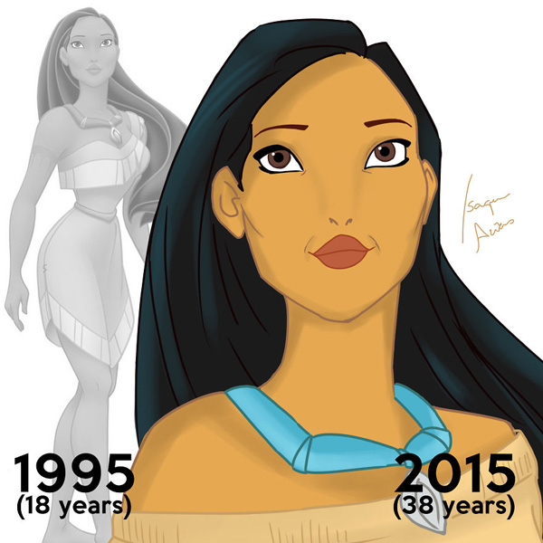 khi-cong-chua-disney-ve-gia-6