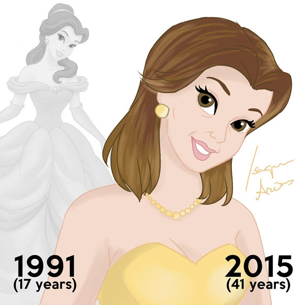khi-cong-chua-disney-ve-gia-4