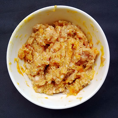 bun-rieu-cua-ngon-lanh-ngay-cuoi-tuan-3