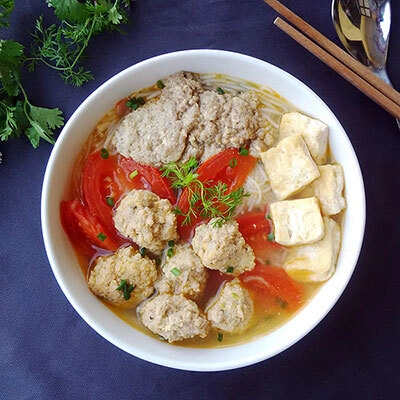 bun-rieu-cua-ngon-lanh-ngay-cuoi-tuan-9