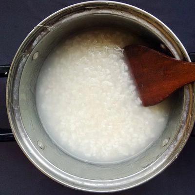 chao-trung-thit-bam-am-bung-ngay-lanh-tang-cuong-3