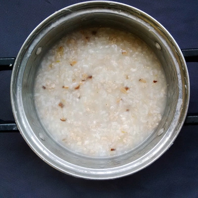 chao-trung-thit-bam-am-bung-ngay-lanh-tang-cuong-5