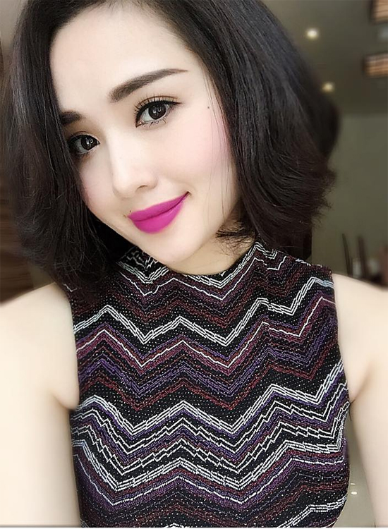 10-anh-hot-trong-ngay-tren-facebook-1