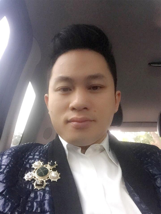 10-anh-hot-trong-ngay-tren-facebook-6