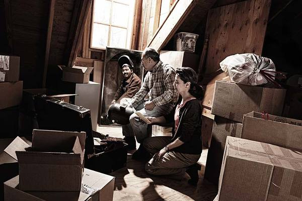 bo-anh-y-nghia-phan-chieu-thoi-thanh-xuan-8