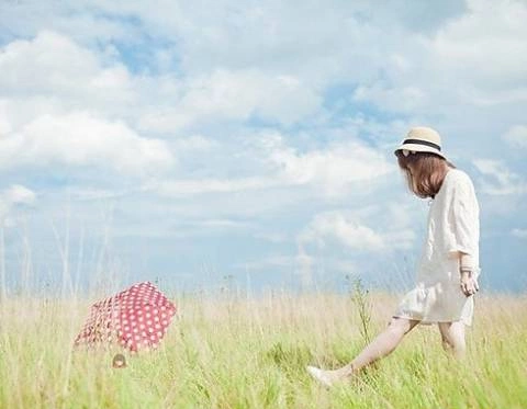 binh-than-di-qua-nhung-noi-dau