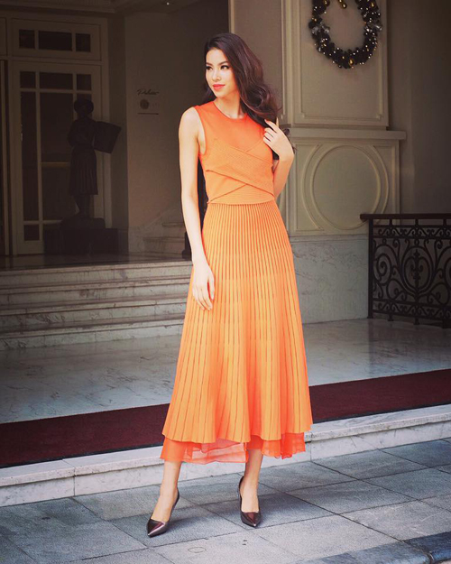 street-style-thanh-lich-cua-pham-huong-3