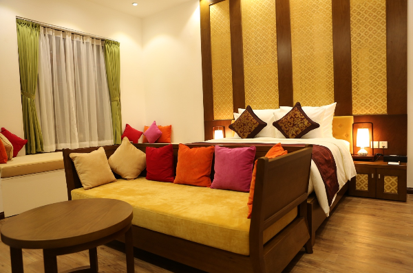 resort-4-sao-dau-tien-tai-ben-tre-2
