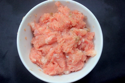 trung-cuon-ngai-cuu-vua-boi-bo-vua-giai-ruou-1