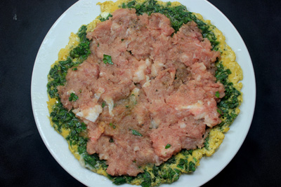 trung-cuon-ngai-cuu-vua-boi-bo-vua-giai-ruou-4
