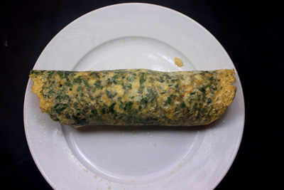 trung-cuon-ngai-cuu-vua-boi-bo-vua-giai-ruou-5