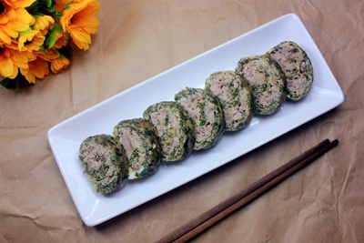 trung-cuon-ngai-cuu-vua-boi-bo-vua-giai-ruou-6