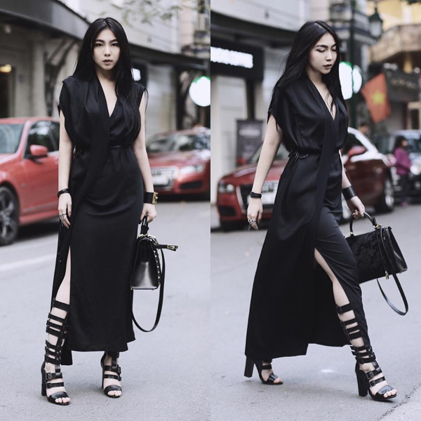 style-ca-tinh-cua-nang-cuong-sac-den-1